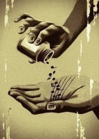 Medimusic